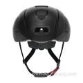 Smart4U Helmet for scooter T-16C